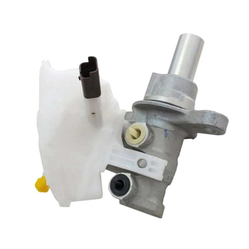 New Brake Pump Assembly for 307 408 508 C5 4601V1 4601V0 9680931580