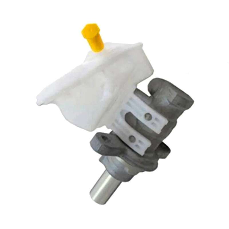 New Brake Pump Assembly for 307 408 508 C5 4601V1 4601V0 9680931580