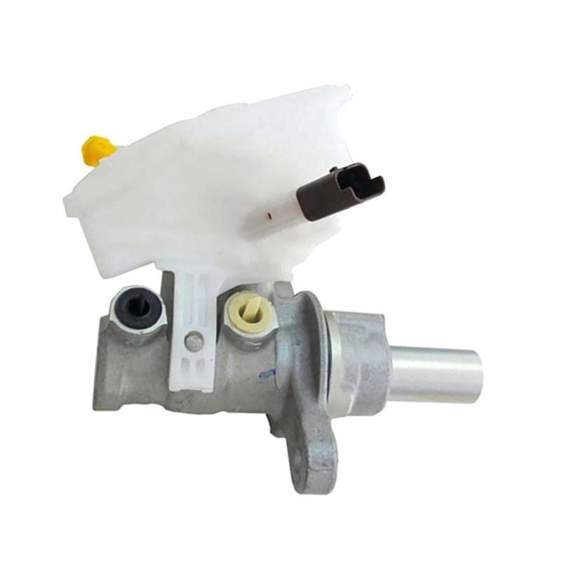 New Brake Pump Assembly for 307 408 508 C5 4601V1 4601V0 9680931580
