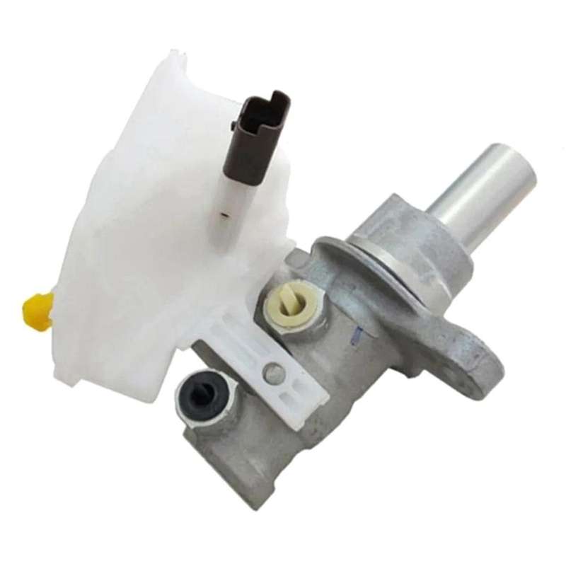 New Brake Pump Assembly for 307 408 508 C5 4601V1 4601V0 9680931580