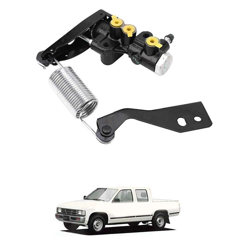 New Brake Load Sensing Valve Assembly for D21 Pickup Hardbody 1993-1997 46400-56G04
