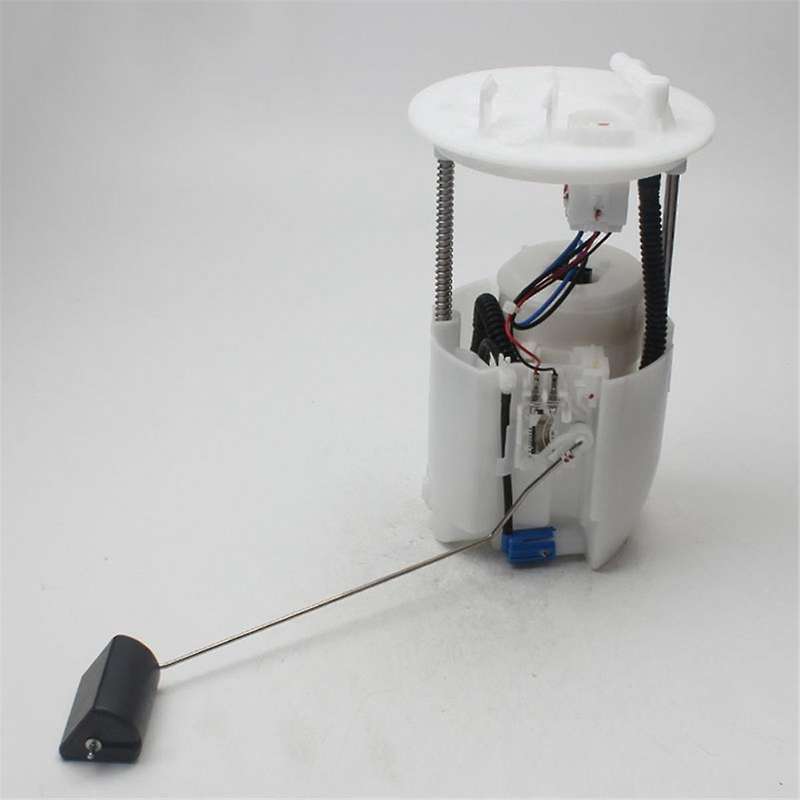 New Car Accessories Fuel Pump Module Assembly for -EX 1760A321 1760A271 1760A166 1760A317