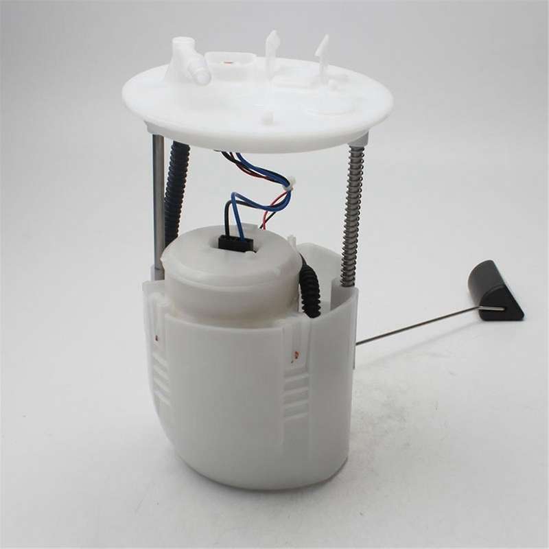 New Car Accessories Fuel Pump Module Assembly for -EX 1760A321 1760A271 1760A166 1760A317
