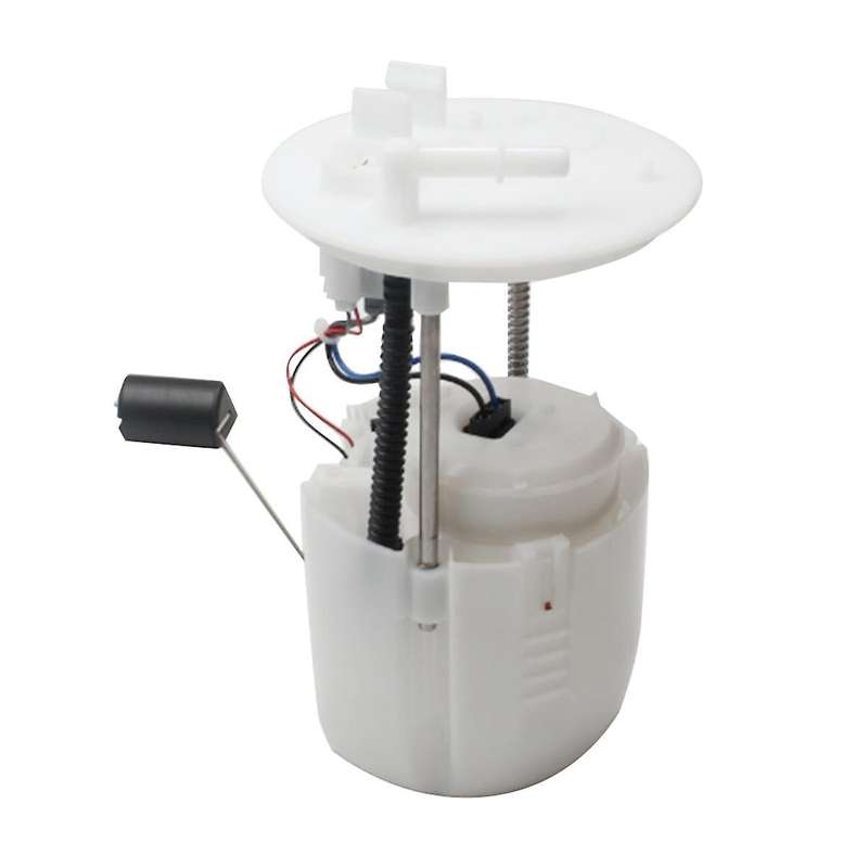 New Car Accessories Fuel Pump Module Assembly for -EX 1760A321 1760A271 1760A166 1760A317