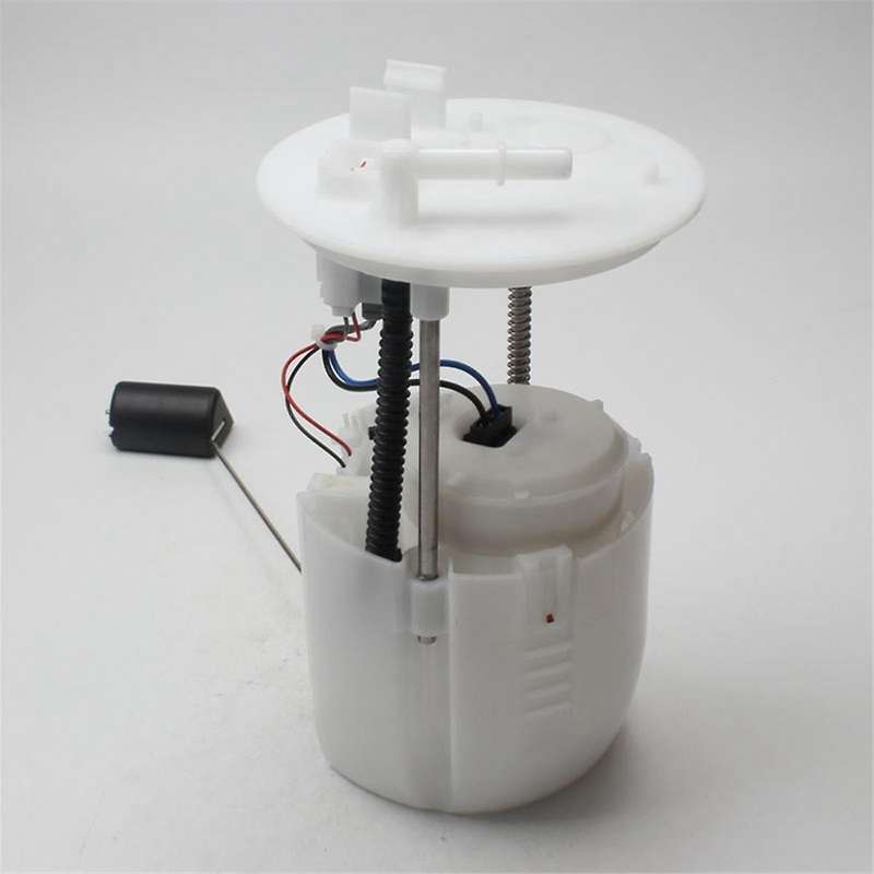 New Car Accessories Fuel Pump Module Assembly for -EX 1760A321 1760A271 1760A166 1760A317