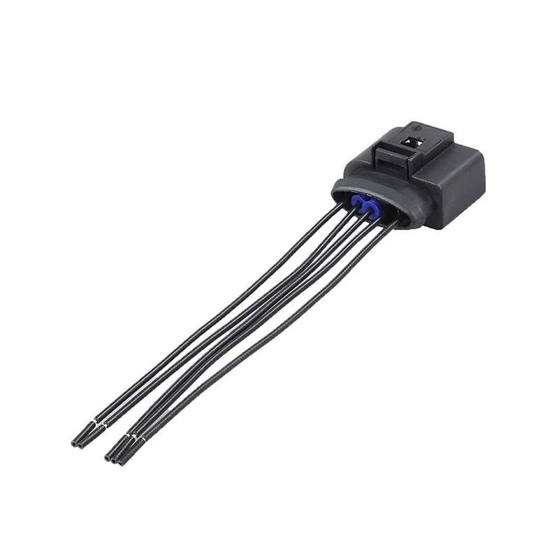 New Car Accessories Sensor Plug 074906461n Mf21059 Mf21035 Mf21033 Mf21029 for A4