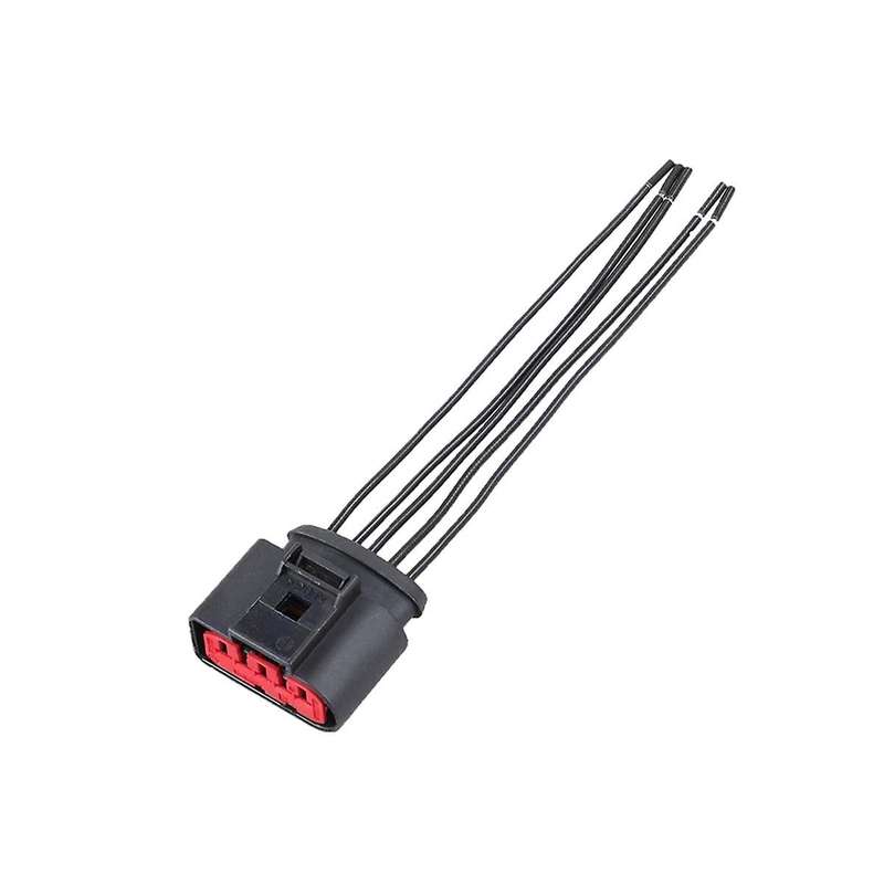 New Car Accessories Sensor Plug 074906461n Mf21059 Mf21035 Mf21033 Mf21029 for A4