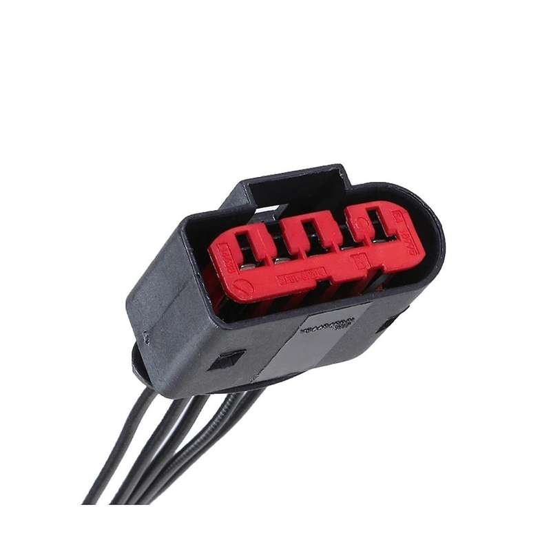 New Car Accessories Sensor Plug 074906461n Mf21059 Mf21035 Mf21033 Mf21029 for A4
