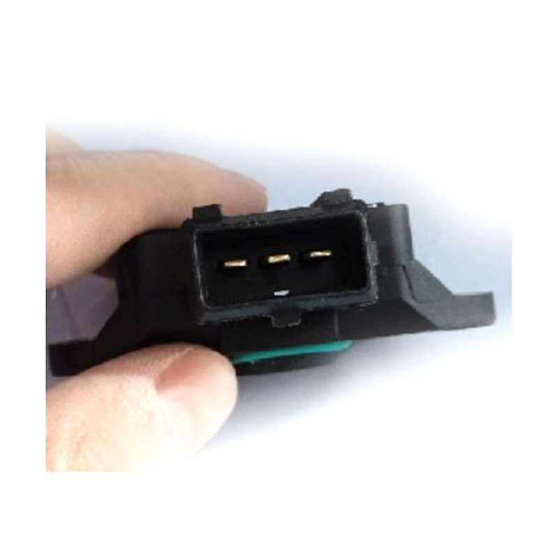 New Car Accessories 14360000 143600 Throttle Position Sensor for E46 318I 1.9