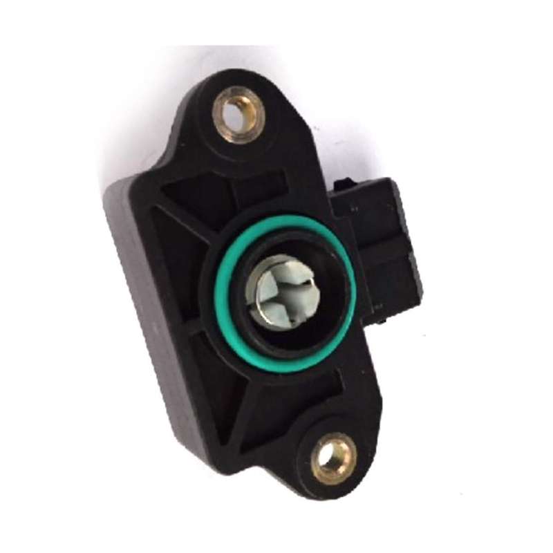 New Car Accessories 14360000 143600 Throttle Position Sensor for E46 318I 1.9
