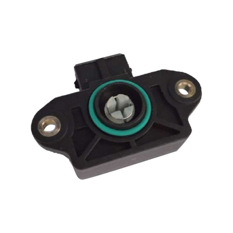 New Car Accessories 14360000 143600 Throttle Position Sensor for E46 318I 1.9