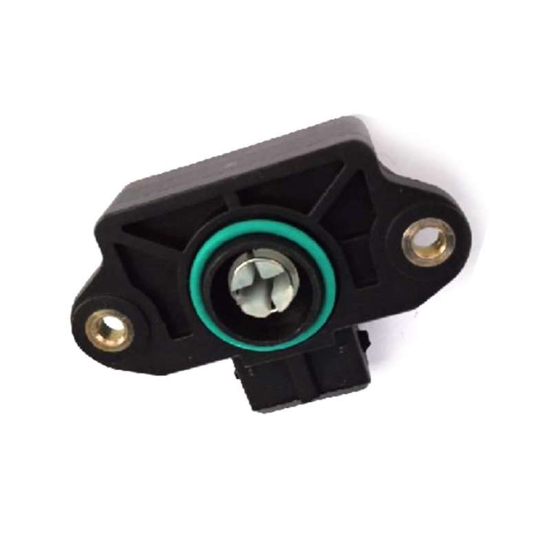 New Car Accessories 14360000 143600 Throttle Position Sensor for E46 318I 1.9