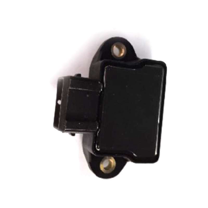New Car Accessories 14360000 143600 Throttle Position Sensor for E46 318I 1.9