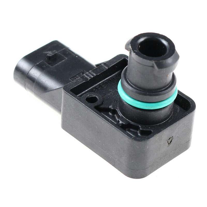 New Car 05149174AB 0261230227 Intake Manifold for Ram Intake Manifold Absolute Pressure Sensor