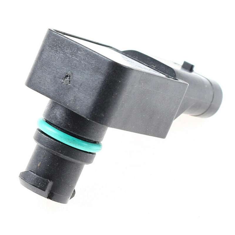 New Car 05149174AB 0261230227 Intake Manifold for Ram Intake Manifold Absolute Pressure Sensor