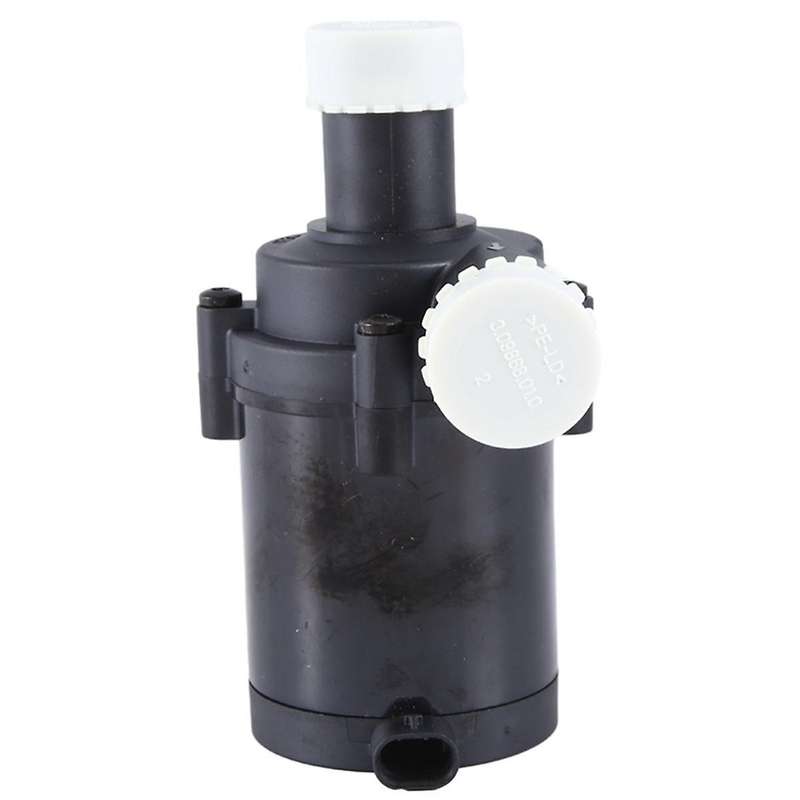 New Car Additional Water Pump Engine Cooling Water Pump 1827093 9272717 for Opel