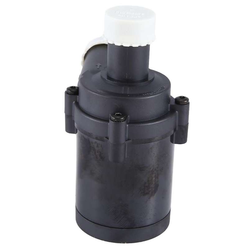 New Car Additional Water Pump Engine Cooling Water Pump 1827093 9272717 for Opel