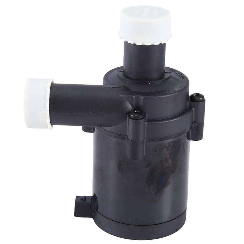 New Car Additional Water Pump Engine Cooling Water Pump 1827093 9272717 for Opel