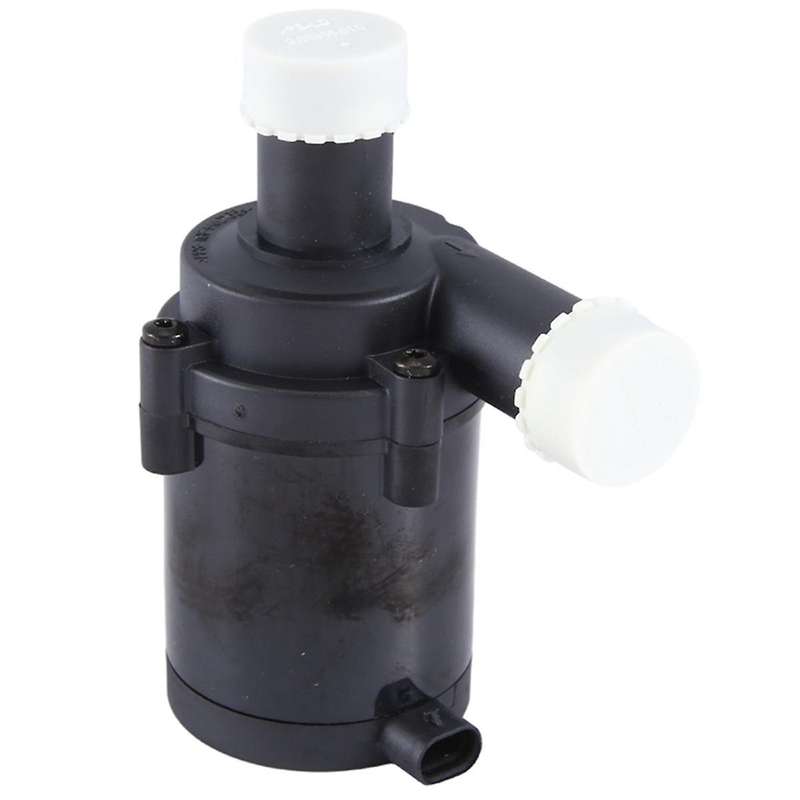 New Car Additional Water Pump Engine Cooling Water Pump 1827093 9272717 for Opel