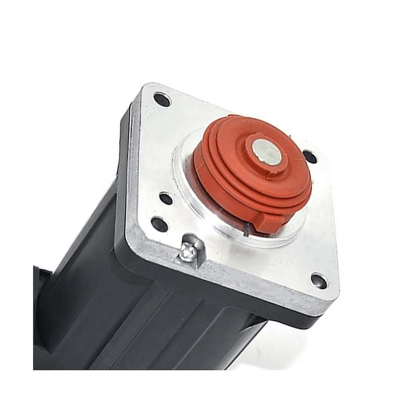 New Car 8 Pins 24v Auto Part Egr Valve for 5271583 8 Car Accessories K5t74176 K5t74178