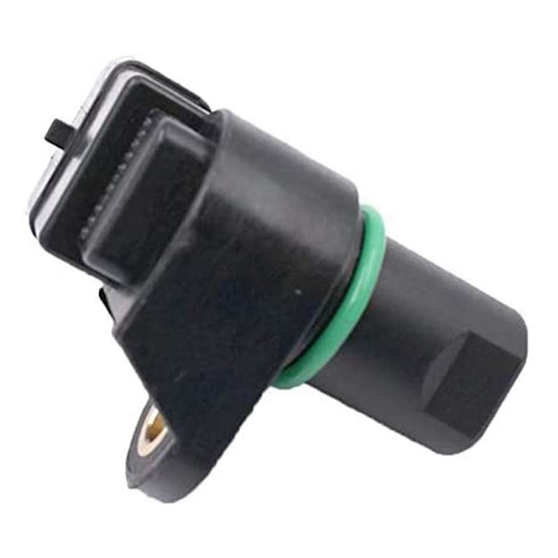 New Camshaft Position Sensor 39300-27000 3930027000 for Accent Getz I30 Matrix 2.0 Crdi