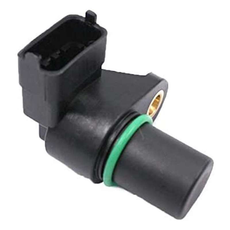 New Camshaft Position Sensor 39300-27000 3930027000 for Accent Getz I30 Matrix 2.0 Crdi