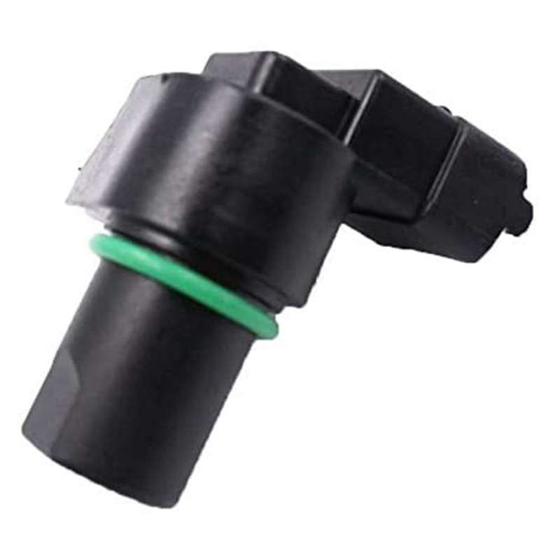 New Camshaft Position Sensor 39300-27000 3930027000 for Accent Getz I30 Matrix 2.0 Crdi