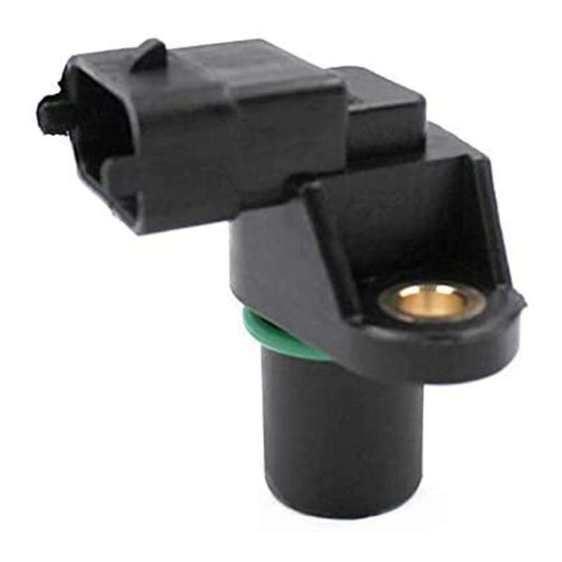 New Camshaft Position Sensor 39300-27000 3930027000 for Accent Getz I30 Matrix 2.0 Crdi