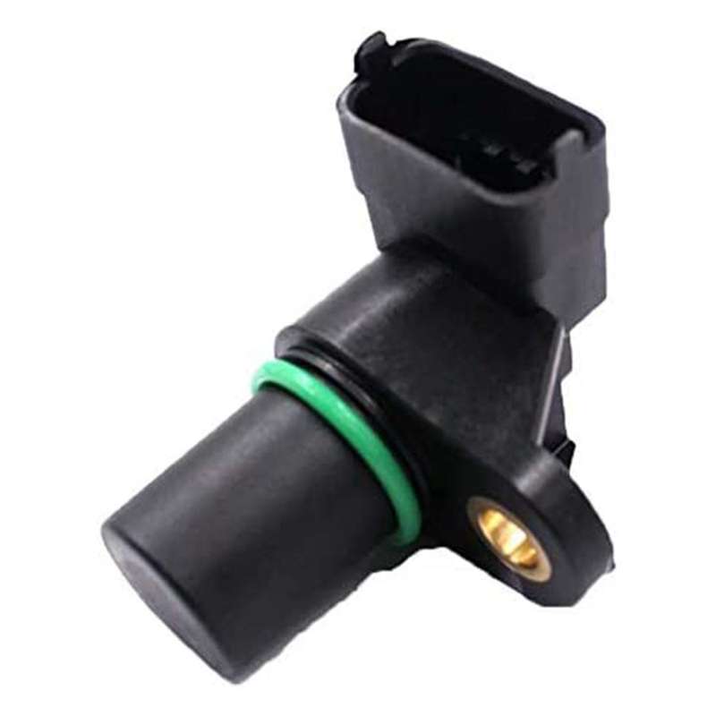 New Camshaft Position Sensor 39300-27000 3930027000 for Accent Getz I30 Matrix 2.0 Crdi