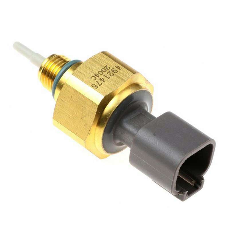 New Car 4921475 904-7109 for ISX Engines Oil Pressure Temperature Sensor Switch Auto Parts