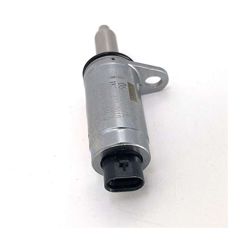 New Car Camshaft Adjuster for A6 Q3 Q5 VVT Solenoid Valve 06E103697AA/B/E 06E103697E/F/G/H/K/L/M