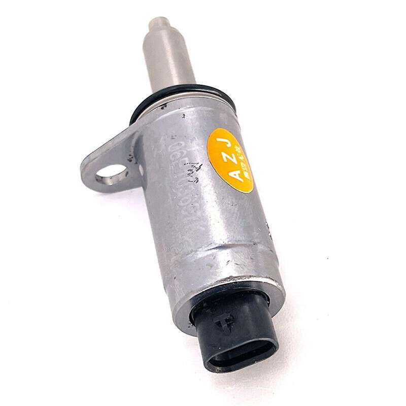 New Car Camshaft Adjuster for A6 Q3 Q5 VVT Solenoid Valve 06E103697AA/B/E 06E103697E/F/G/H/K/L/M