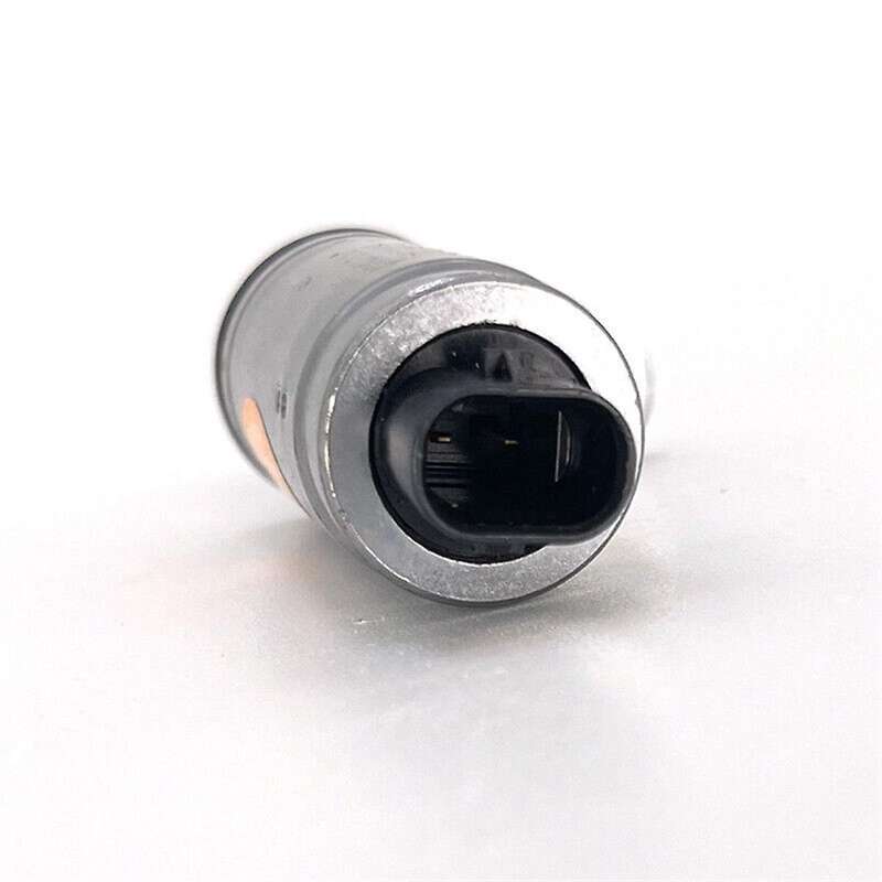 New Car Camshaft Adjuster for A6 Q3 Q5 VVT Solenoid Valve 06E103697AA/B/E 06E103697E/F/G/H/K/L/M