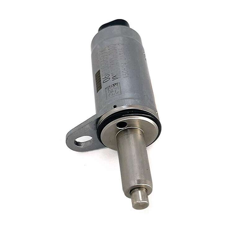 New Car Camshaft Adjuster for A6 Q3 Q5 VVT Solenoid Valve 06E103697AA/B/E 06E103697E/F/G/H/K/L/M