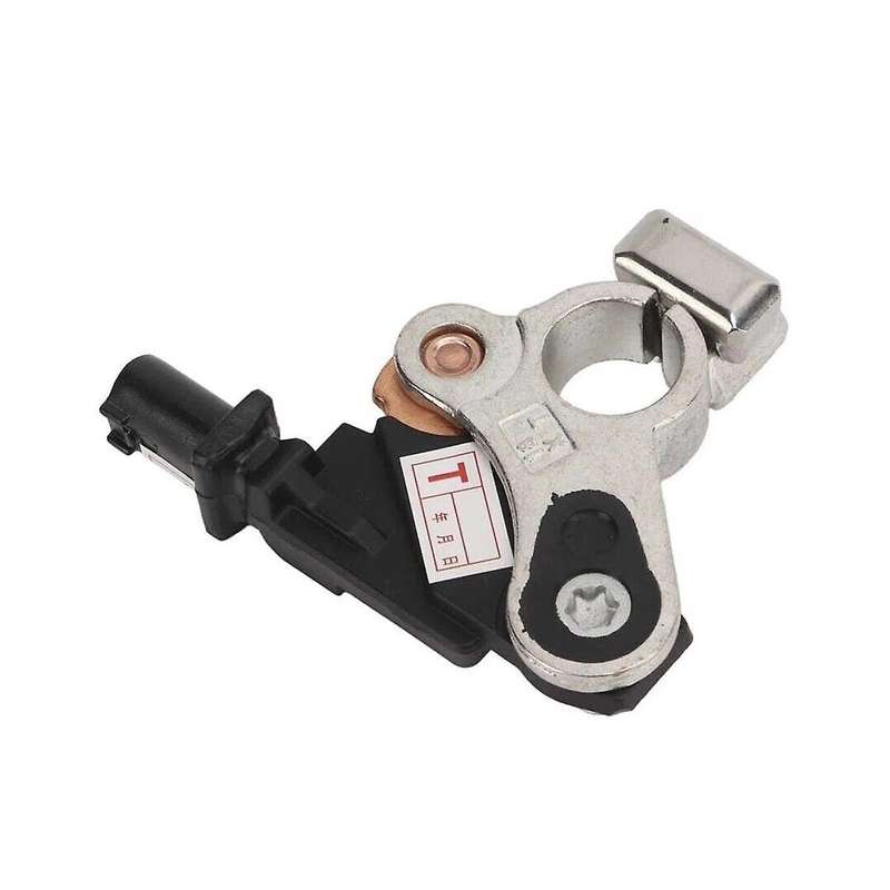 New Car Battery Current Sensor for 2016-2021 Bottle Overload Protector Relay 38920-tr0-a020-m1