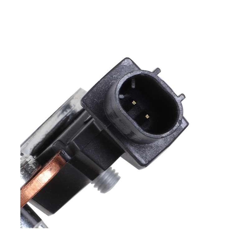 New Car Battery Current Sensor for 2016-2021 Bottle Overload Protector Relay 38920-tr0-a020-m1