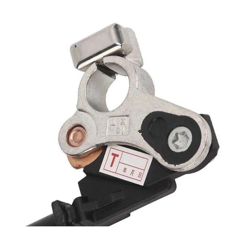 New Car Battery Current Sensor for 2016-2021 Bottle Overload Protector Relay 38920-tr0-a020-m1