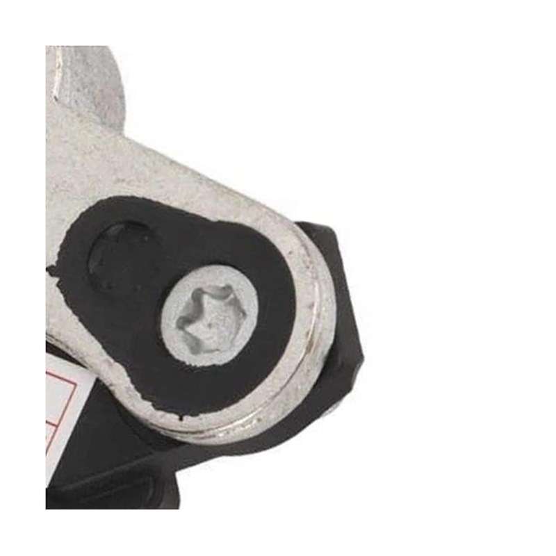New Car Battery Current Sensor for 2016-2021 Bottle Overload Protector Relay 38920-tr0-a020-m1