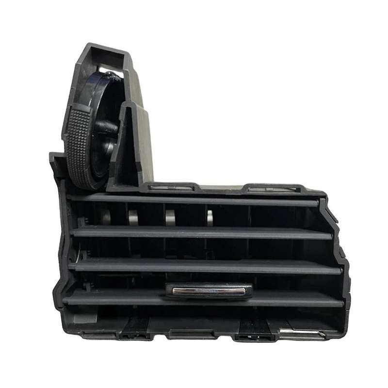 New Car Air Conditioning Outlet (left 1) 8265kx for C5 2009-2019