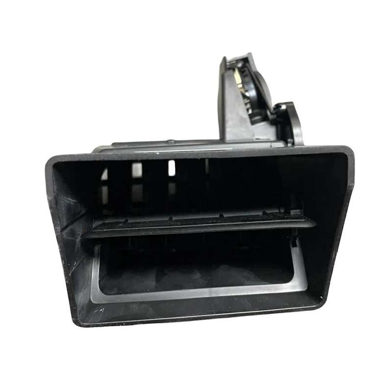 New Car Air Conditioning Outlet (left 1) 8265kx for C5 2009-2019