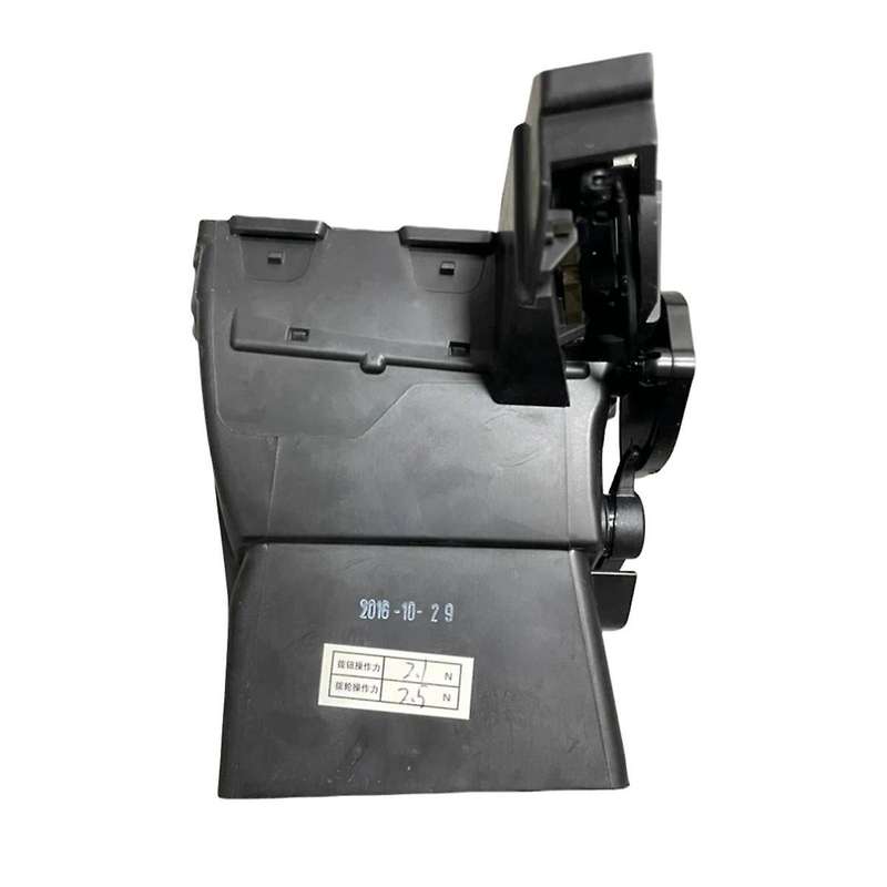 New Car Air Conditioning Outlet (left 1) 8265kx for C5 2009-2019
