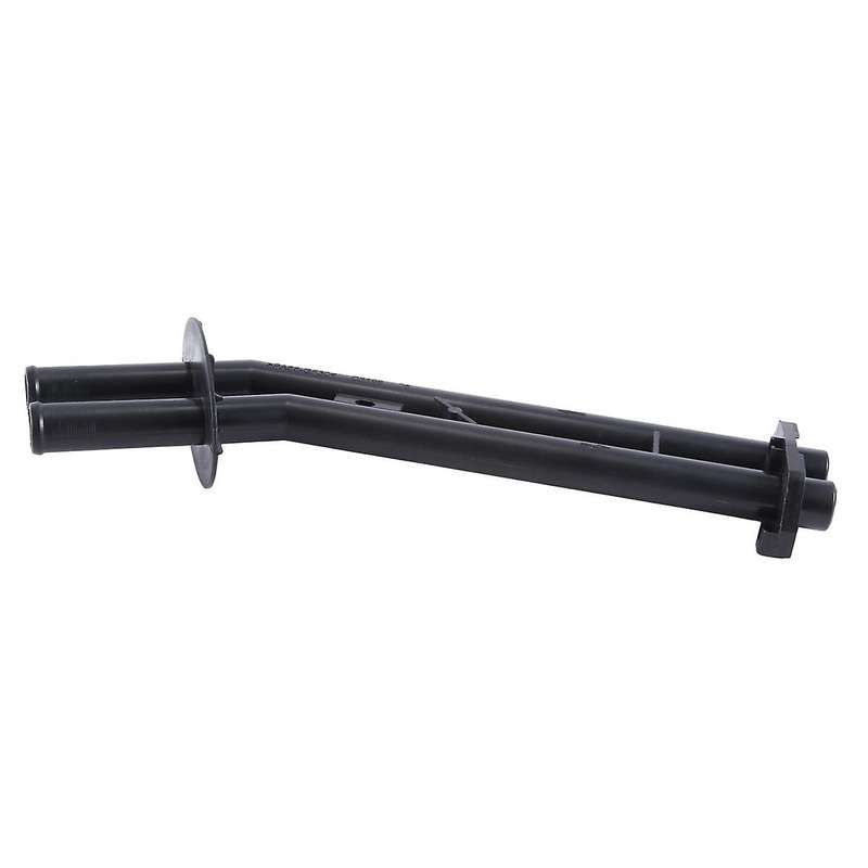 New Car Cooling System Heater Pipe Radiator Hose Air-Conditioning Tube 6448G4 6448L1 for 206 + SW CC