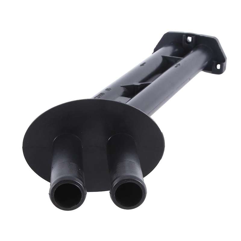 New Car Cooling System Heater Pipe Radiator Hose Air-Conditioning Tube 6448G4 6448L1 for 206 + SW CC