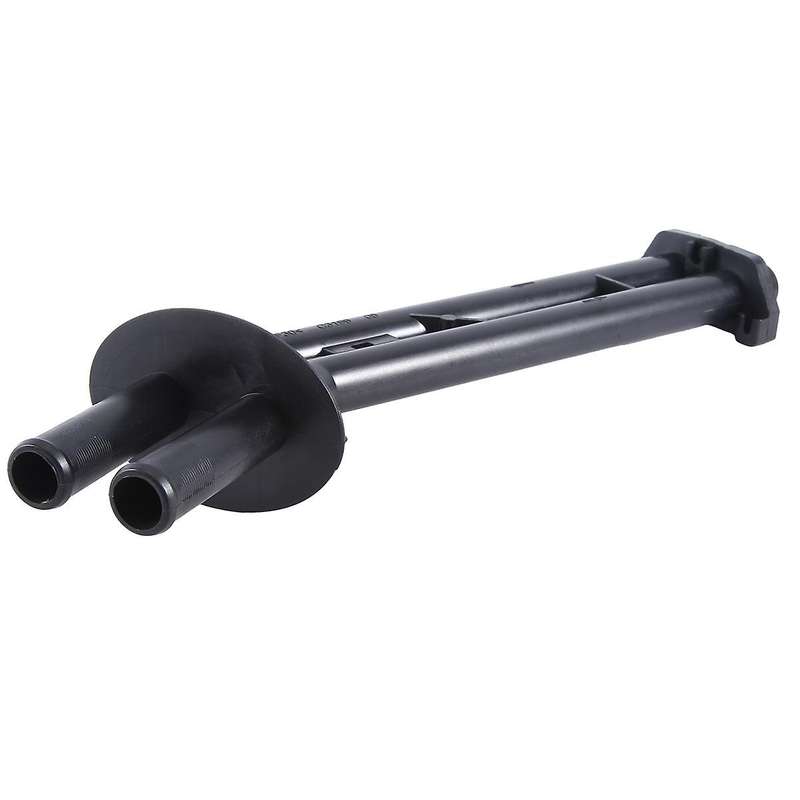 New Car Cooling System Heater Pipe Radiator Hose Air-Conditioning Tube 6448G4 6448L1 for 206 + SW CC