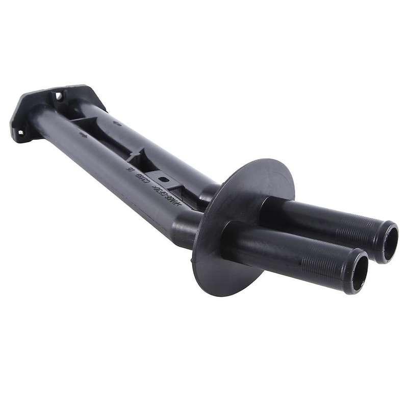 New Car Cooling System Heater Pipe Radiator Hose Air-Conditioning Tube 6448G4 6448L1 for 206 + SW CC