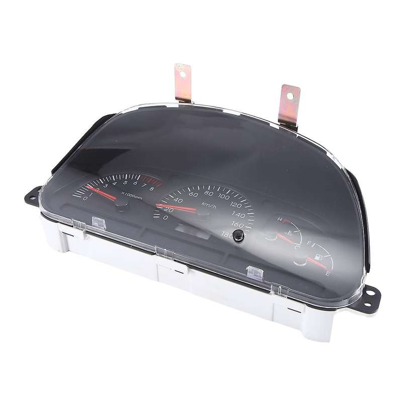 New Car Dash Dashboard Instrument Panel Speedometer Tachometer 2p42157110002 for Istana Mb100