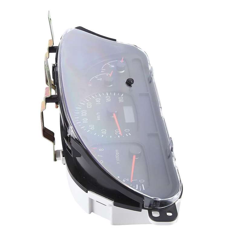 New Car Dash Dashboard Instrument Panel Speedometer Tachometer 2p42157110002 for Istana Mb100