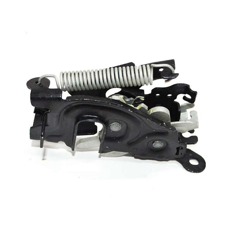 New Car Door Lock Actuator for 6 7 Series X4 X5 X7 G32 G12 G02 G05 G07 Lock Right Side 51237347409
