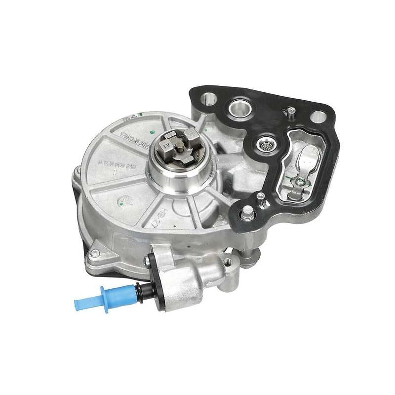New Car Engine Brake Vacuum Pump for Brake Pump 12662789 12673905