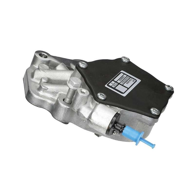New Car Engine Brake Vacuum Pump for Brake Pump 12662789 12673905